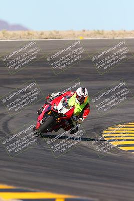 media/May-11-2024-SoCal Trackdays (Sat) [[cc414cfff5]]/2-Bowl Exit (815am)/